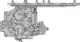 BOSCH-Installationszub-Gasart-Umbausatz-von-Gasart-23-in-31-fuer-T4304-11-L-7736506424 gallery number 1